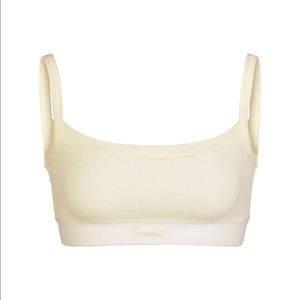 SKIMS Soft Lounge Bralette